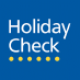 Holidaycheck